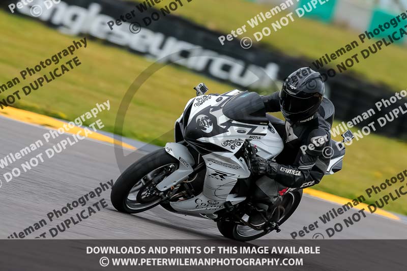 PJ Motorsport 2019;anglesey no limits trackday;anglesey photographs;anglesey trackday photographs;enduro digital images;event digital images;eventdigitalimages;no limits trackdays;peter wileman photography;racing digital images;trac mon;trackday digital images;trackday photos;ty croes